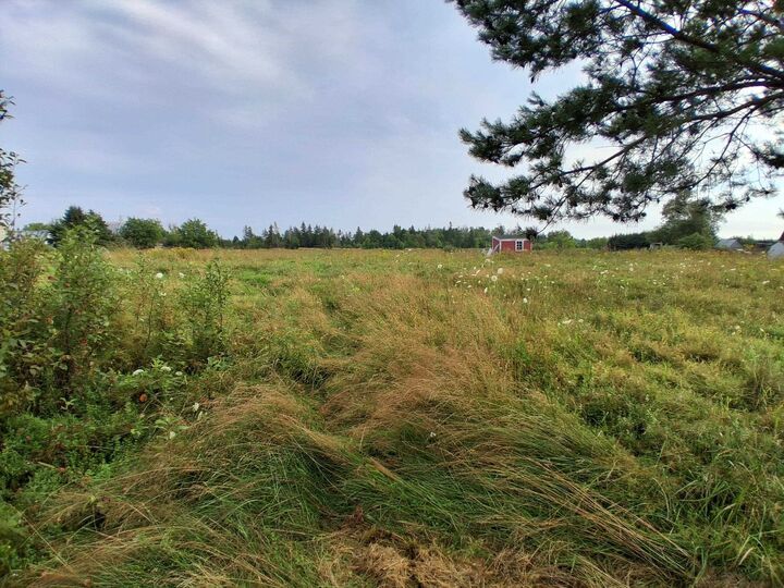 Property Photo:  Acre Southwest Lot 16  PE C0B 1T0 