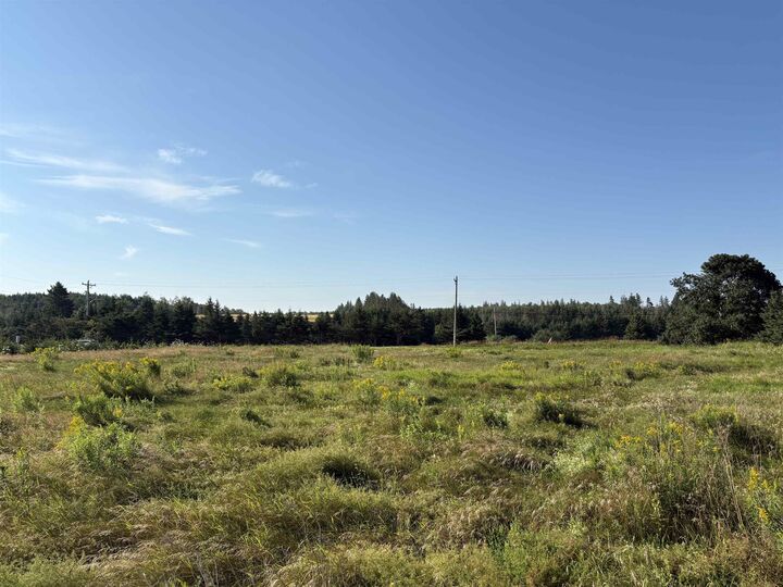 Property Photo:  Lot 1 Morrison Lane  PE C0B 1M0 