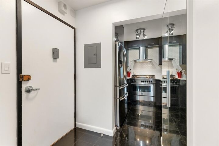 Property Photo: 33 Pond 924 MA 02445