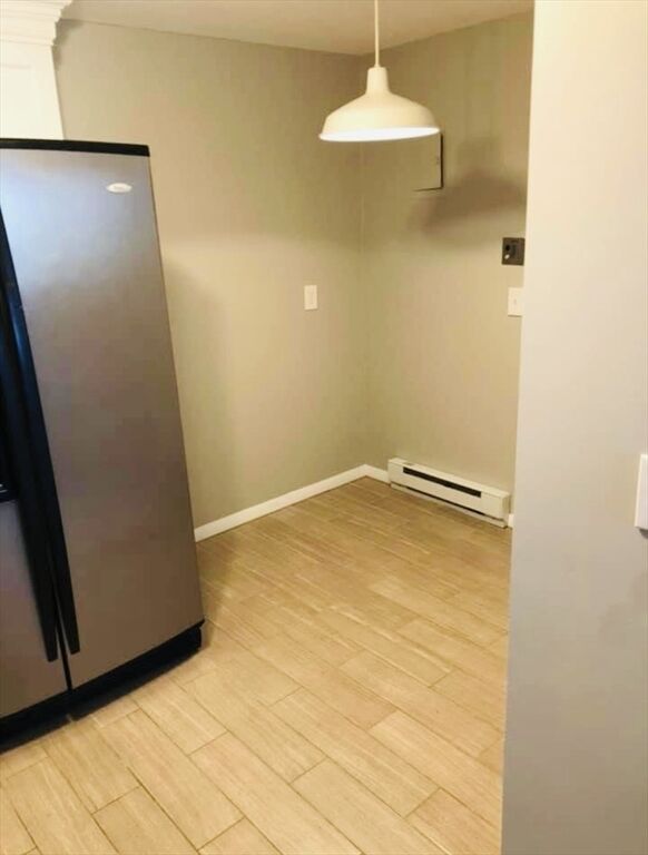 Property Photo:  234 Low 23  MA 01950 