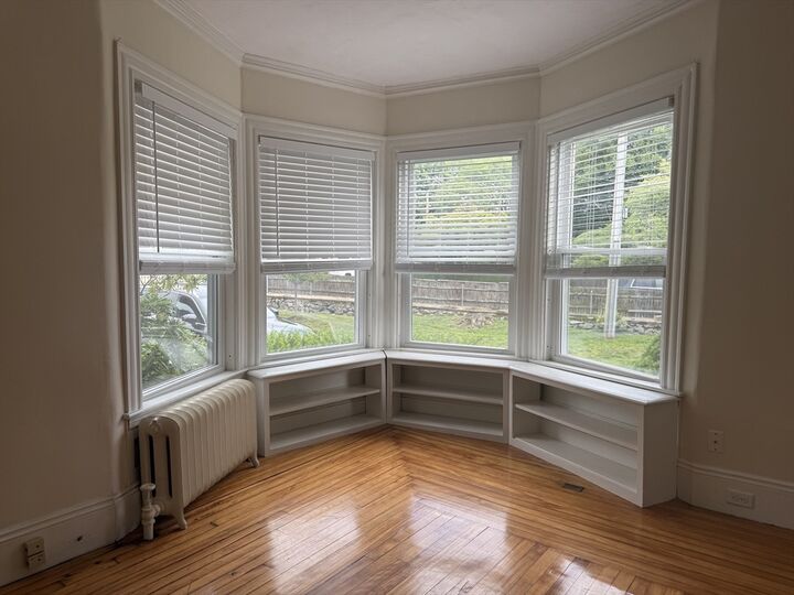 Property Photo: 160 Atlantic Avenue 2 MA 01945