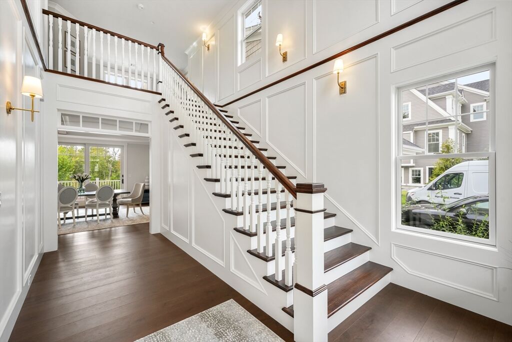Property Photo:  21 Wyndemere Lane  MA 01760 