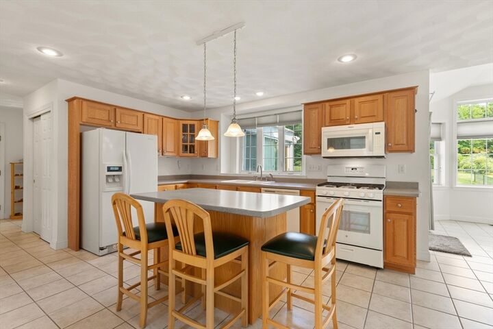 Property Photo:  29 Hadley Road  MA 01463 