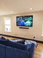 Property Photo:  43 Sherburne Ave  MA 01606 