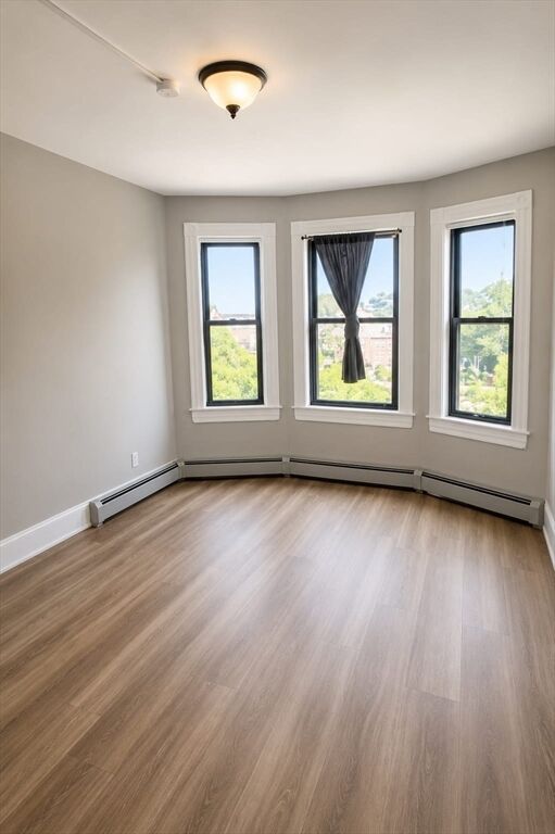 Property Photo: 50 1/2 Common 8 MA 01841