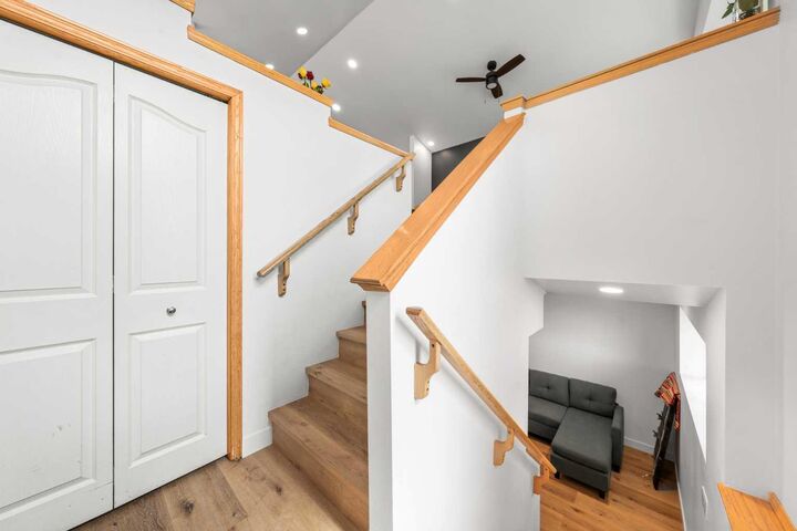 Property Photo:  163 Taravista Street NE  AB T3J 4S3 