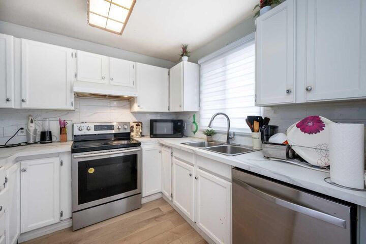 Property Photo: 356 Falmere Road NE AB T3J 2Z4