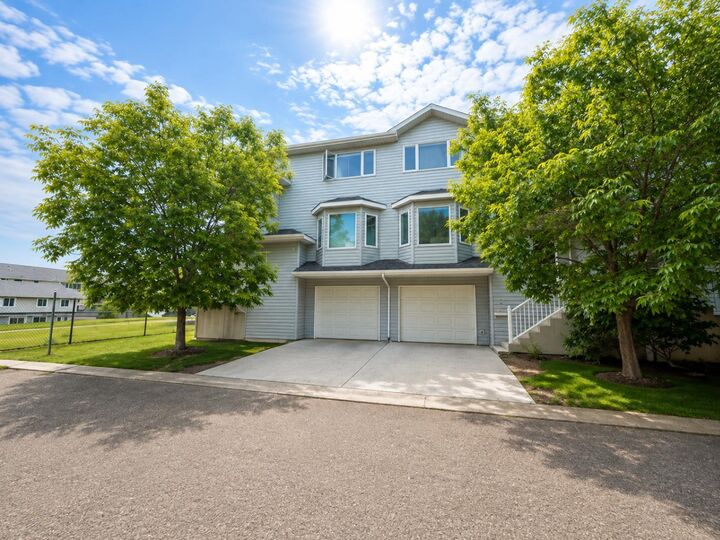 105 Loutit Road 808 — photo 1