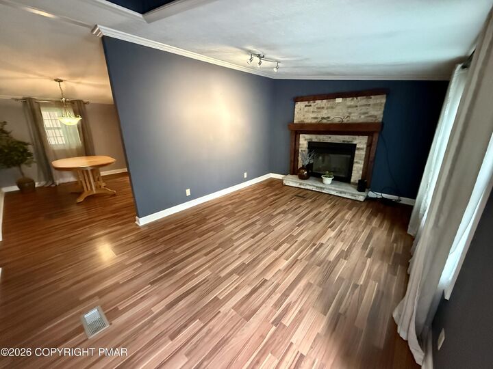 Property Photo:  15 Gail Drive  PA 18661 