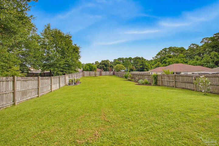 Property Photo:  2202 Waltham St  FL 32505 