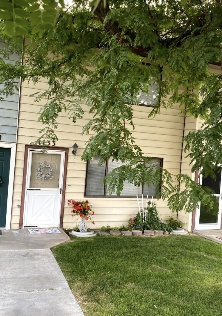 Property Photo:  1133 Booth Dr  ID 83201 