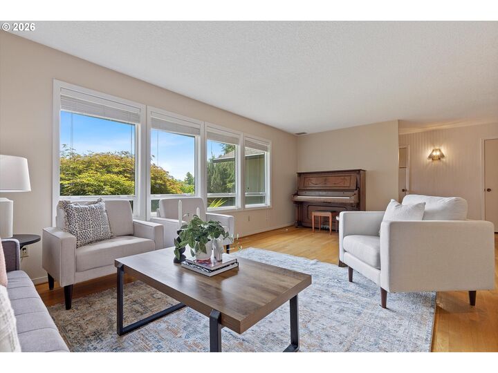 Property Photo:  14665 NW Ridgetop Ct  OR 97006 