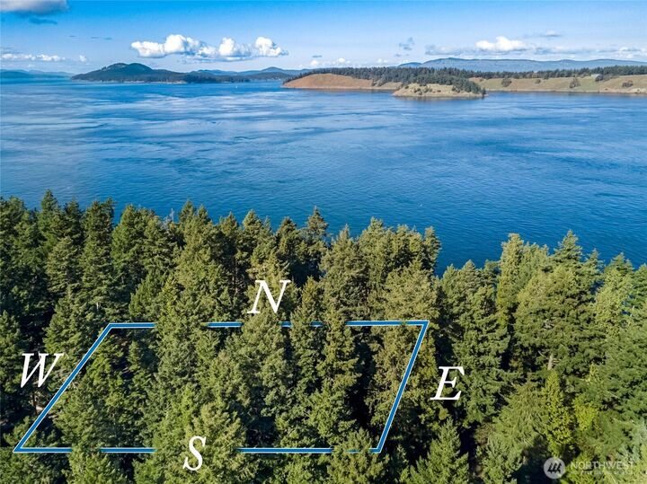 Property Photo: 184 Brooks Lane WA 98250