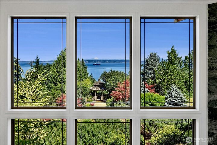 Property Photo:  11075 NE Carmody Lane  WA 98346 