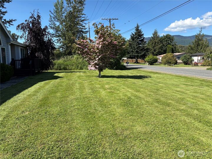 Property Photo:  24681  Fair Lane  WA 98284 
