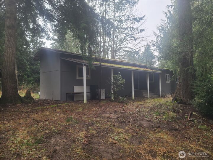 Property Photo:  35508  16th Avenue Ct S  WA 98580 