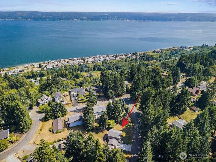Property Photo:  36  Eagleview Lane  WA 98365 