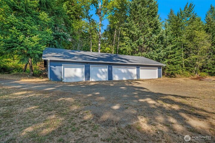 Property Photo:  7728  Mesplay Avenue SE  WA 98503 