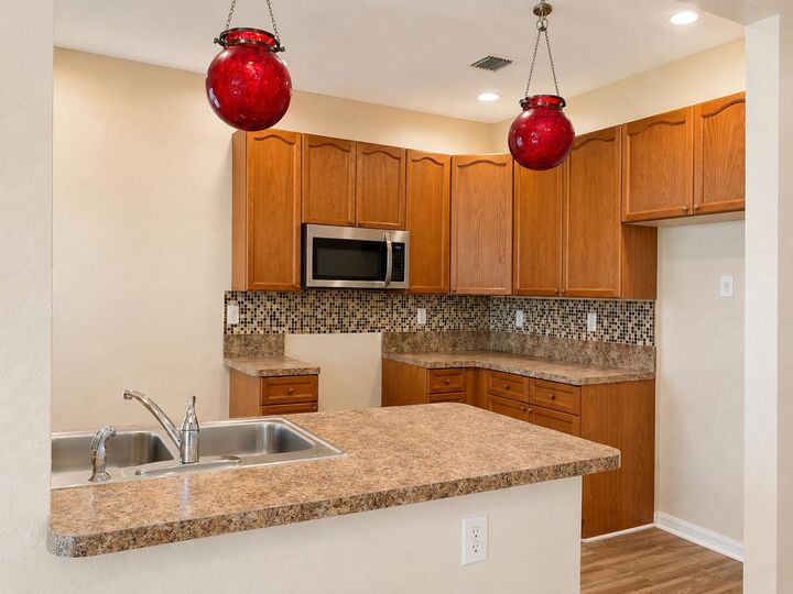 Property Photo:  3373 Merrick Lane 705  FL 33063 