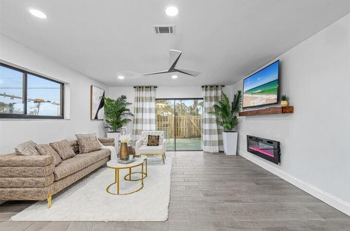 Property Photo:  4225 N Highway A1a 17  FL 34949 
