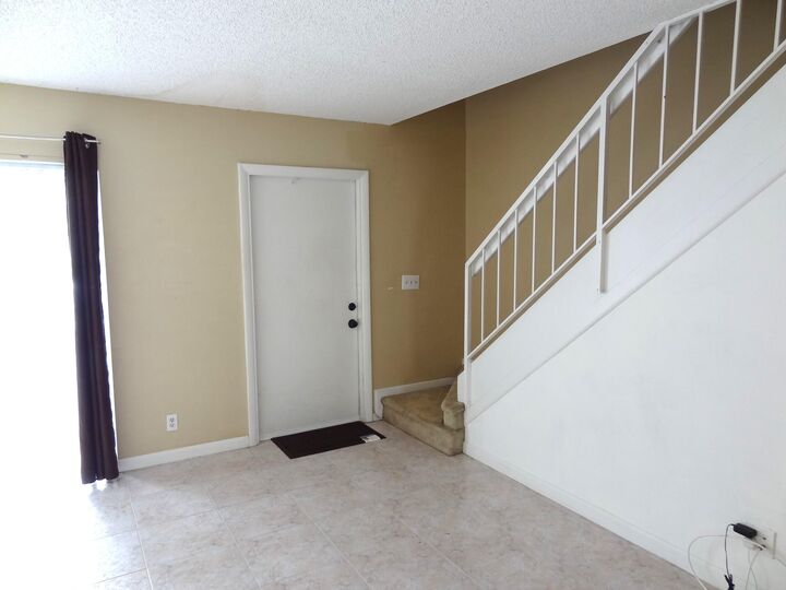 Property Photo:  1705 NW 80th Avenue C  FL 33063 