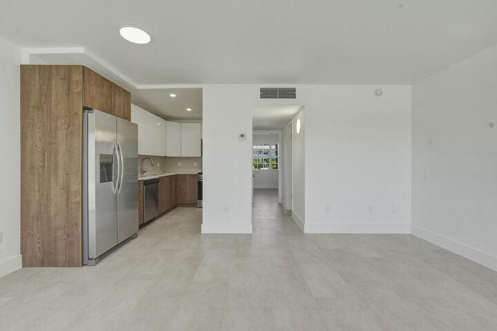 Property Photo:  700 Pine Drive 105  FL 33060 