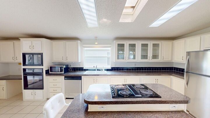 Property Photo: 8029 Meadowlark Lane FL 34952