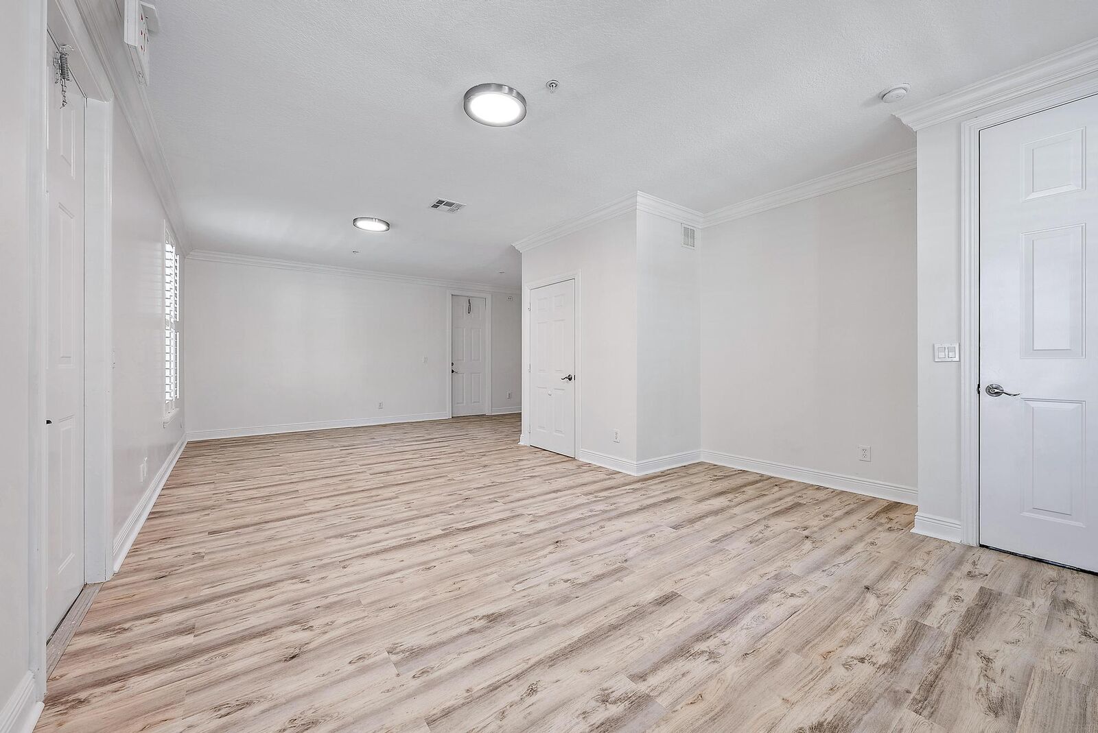 Property Photo: 4225 E Main Street FL 33458