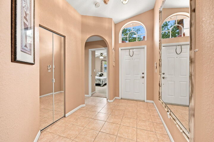Property Photo:  6778 Columbia Avenue  FL 33467 