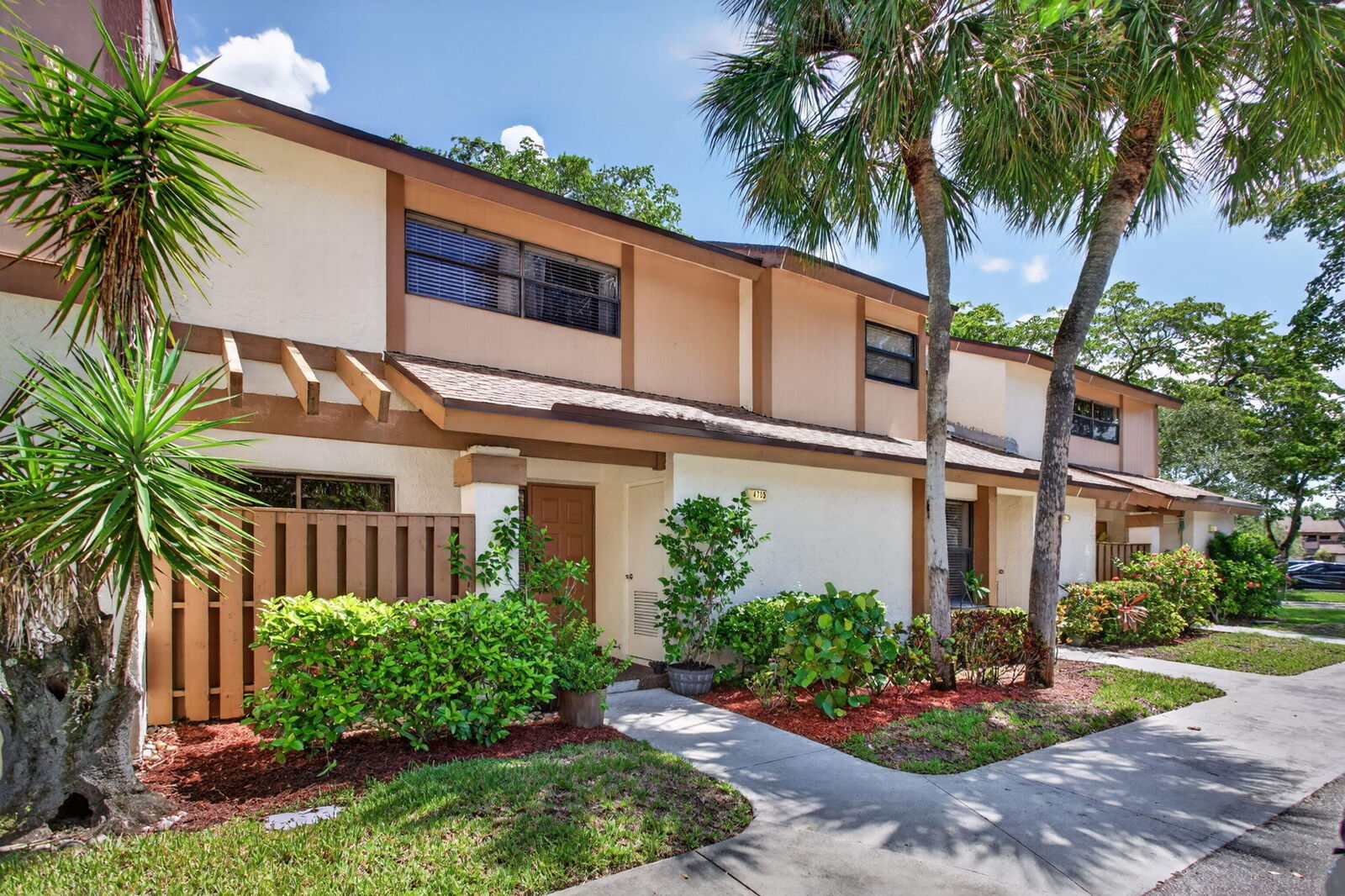 Property Photo:  4705 NW 30th Street  FL 33063 
