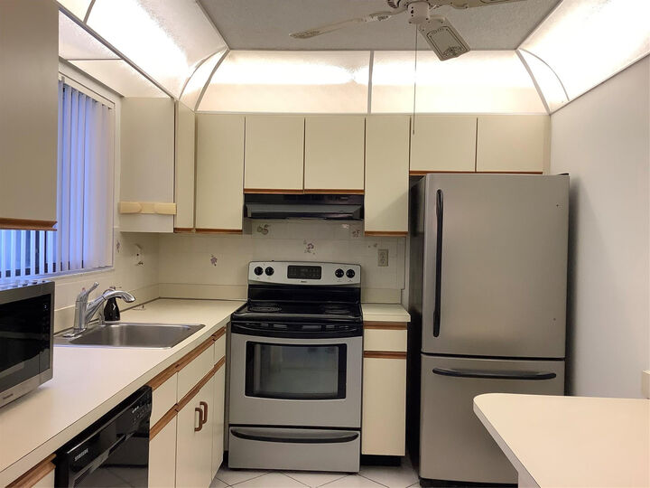 Property Photo:  15126 Ashland Street 246  FL 33484 