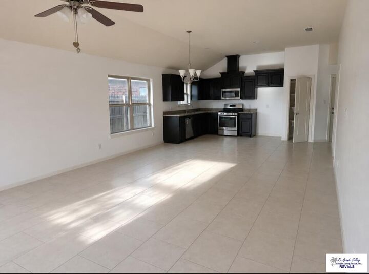 Property Photo: 1845 Cisco Dr. TX 78566