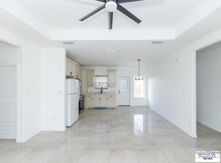 Property Photo: 207 N Drift St TX 78559