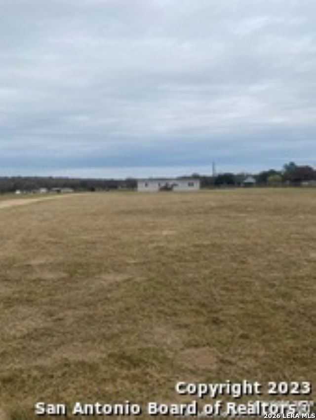 Property Photo: 208 View B TX 78121