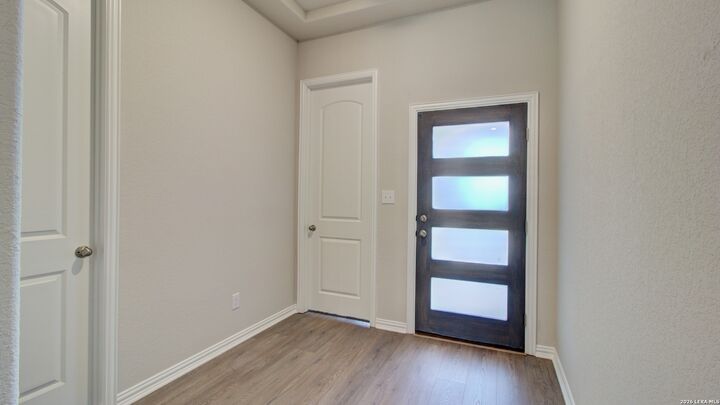 Property Photo:  2253 Altiplano  TX 78245 