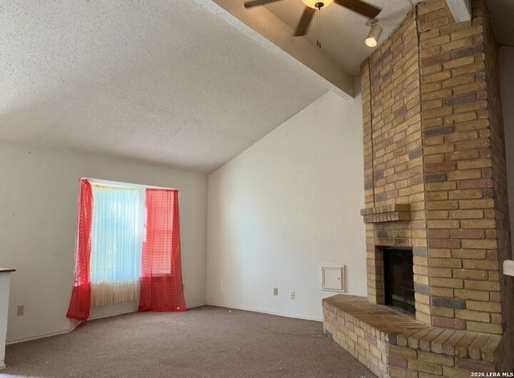 Property Photo:  11434 Potter Vly  TX 78245 