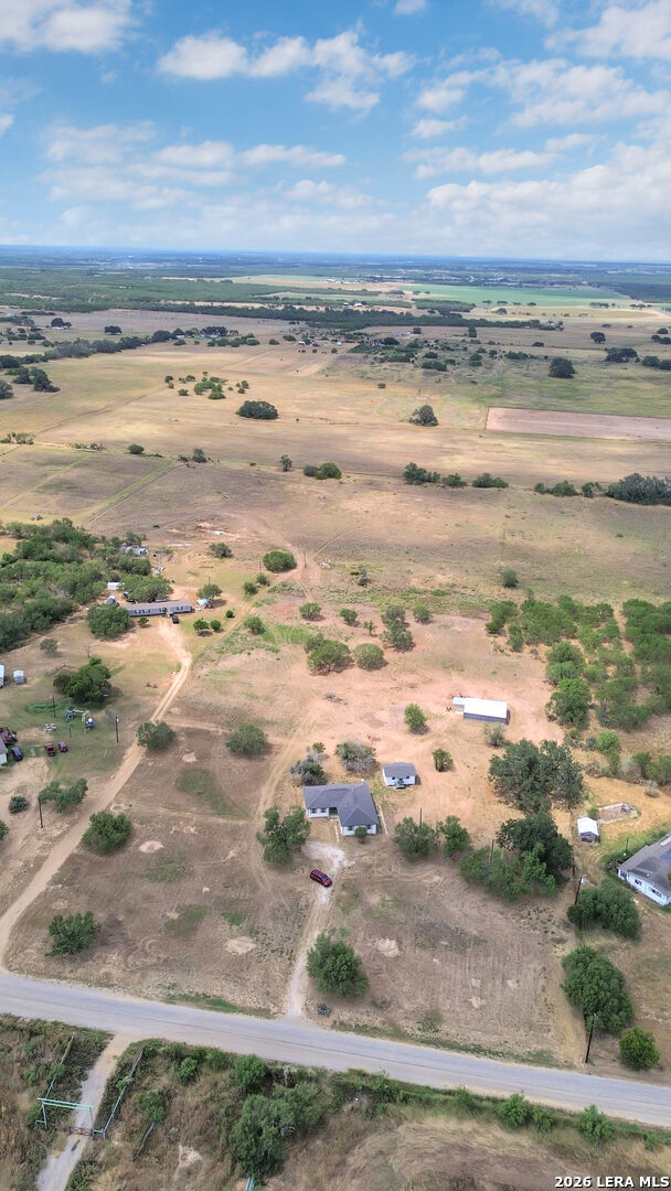 Property Photo: 366 County Road 2755 TX 78005