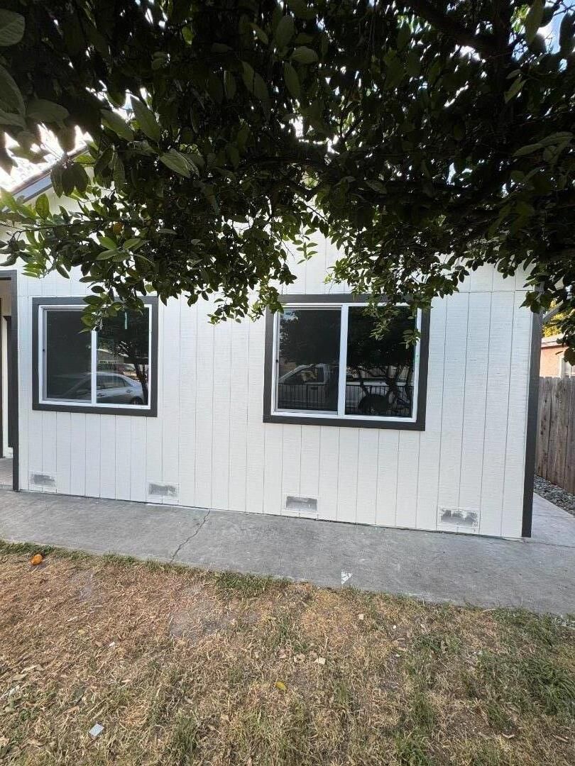 Property Photo:  76 Sunset Court  CA 95116 