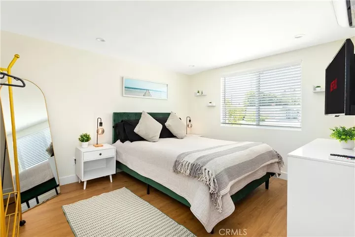 Property Photo:  20662 Lemay Street  CA 91306 