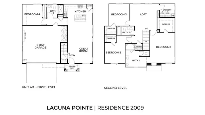 Property Photo:  30900 Olas Court  CA 92530 