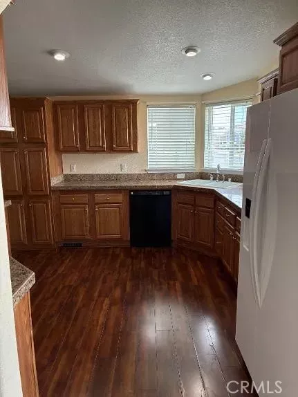 Property Photo:  6880 Archibald  CA 91701 