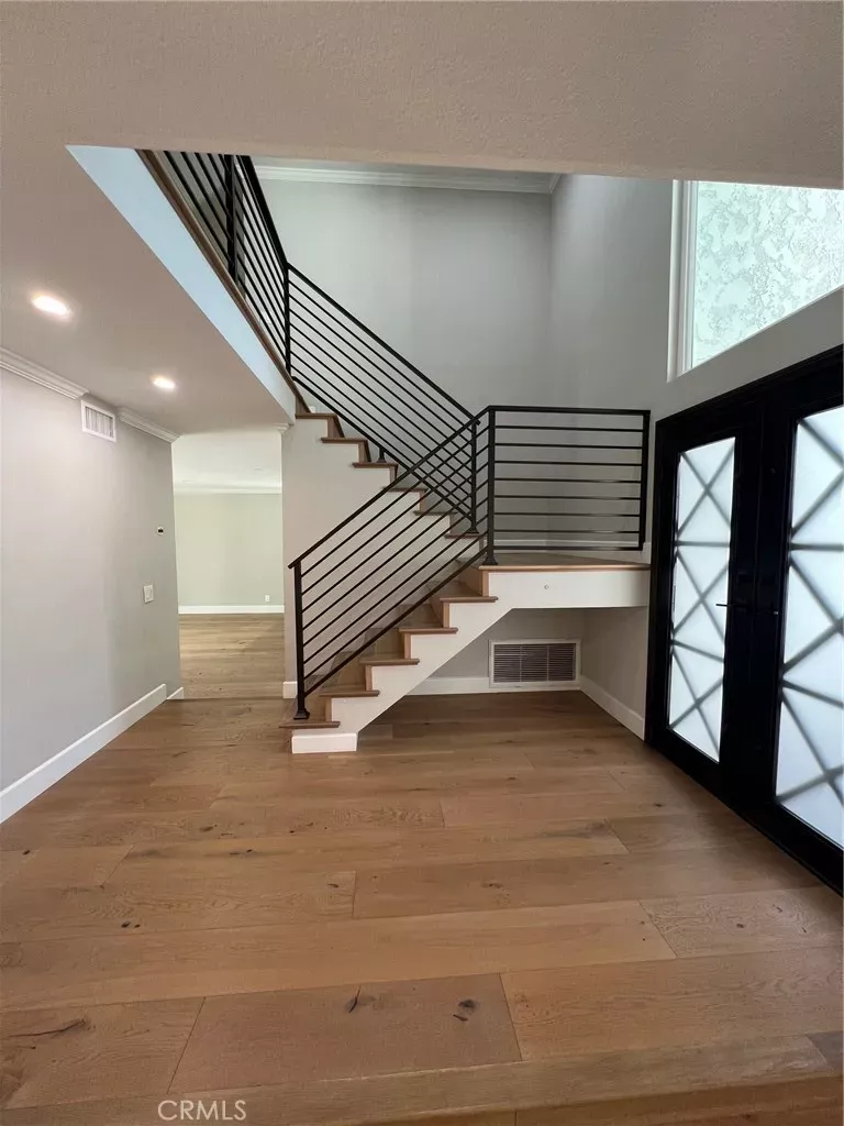 Property Photo:  18939 Bechard  CA 90703 
