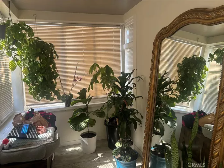 Property Photo: 622 W 2nd Street CA 90731