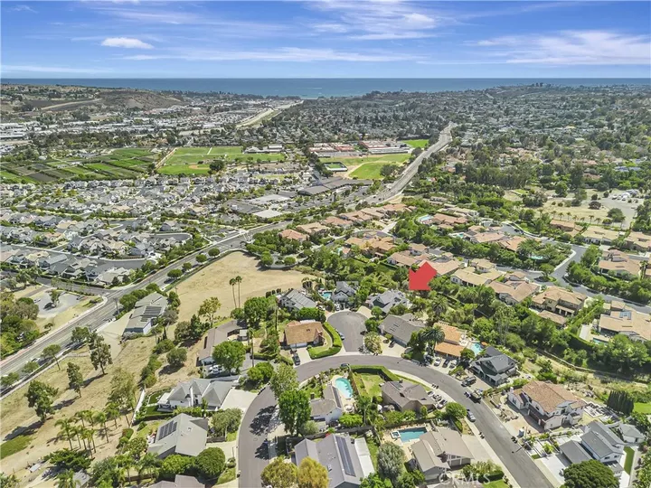 Property Photo: 32181 Paseo De Manuel CA 92675
