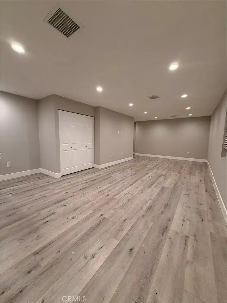 Property Photo:  13318 Del Sur Street  CA 91340 