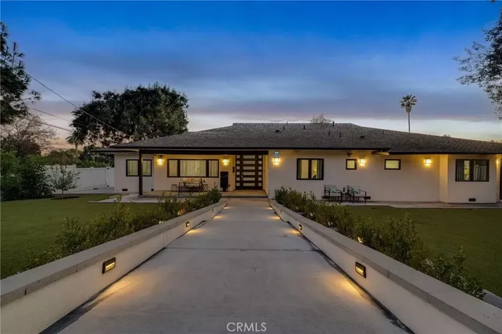 Property Photo: 3890 Shadow Grove Road CA 91107