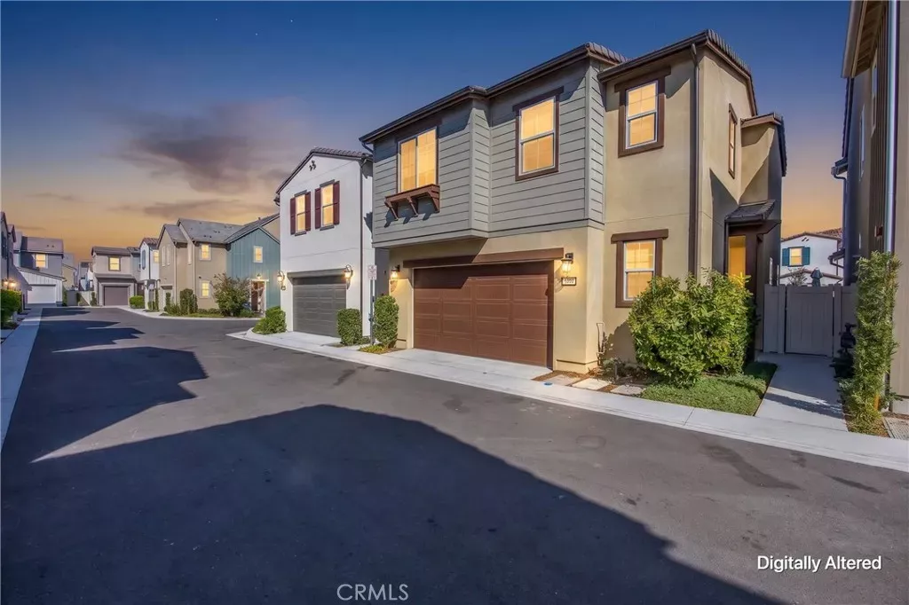 Property Photo:  4092 Spring Haven Ln  CA 92883 