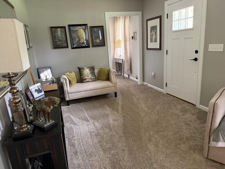 Property Photo: 2460 County Road 17 AL 36345