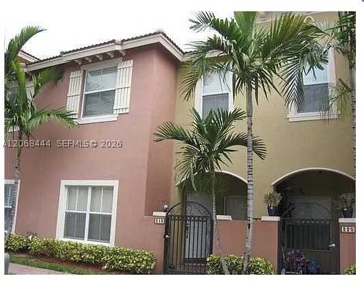 Property Photo: 218 Lake Monterey Cir FL 33426