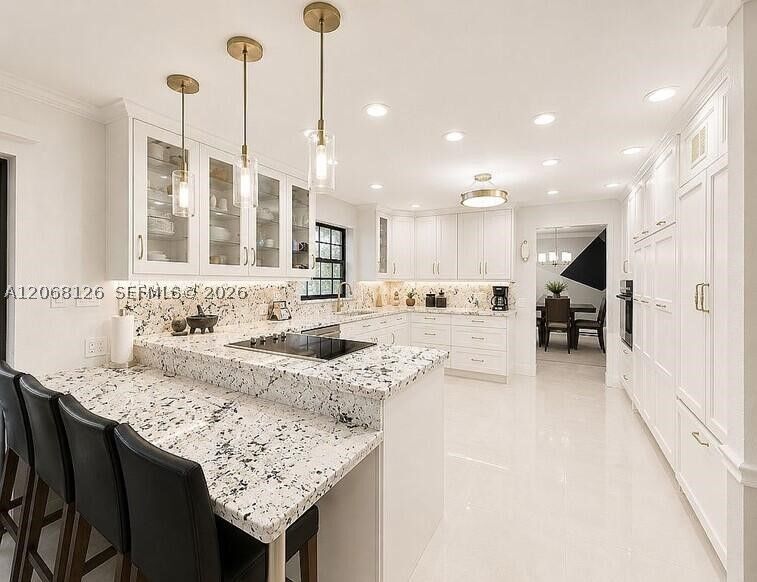 Property Photo:  11351 SW 26th St  FL 33165 